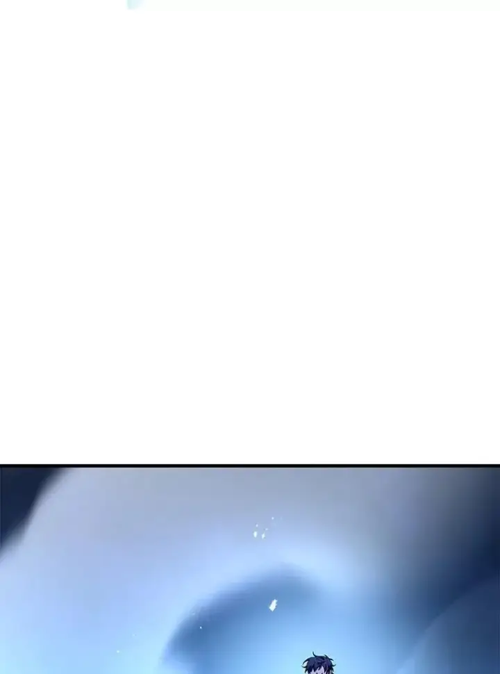 《神级英雄们的继承者》70.废墟之城图110