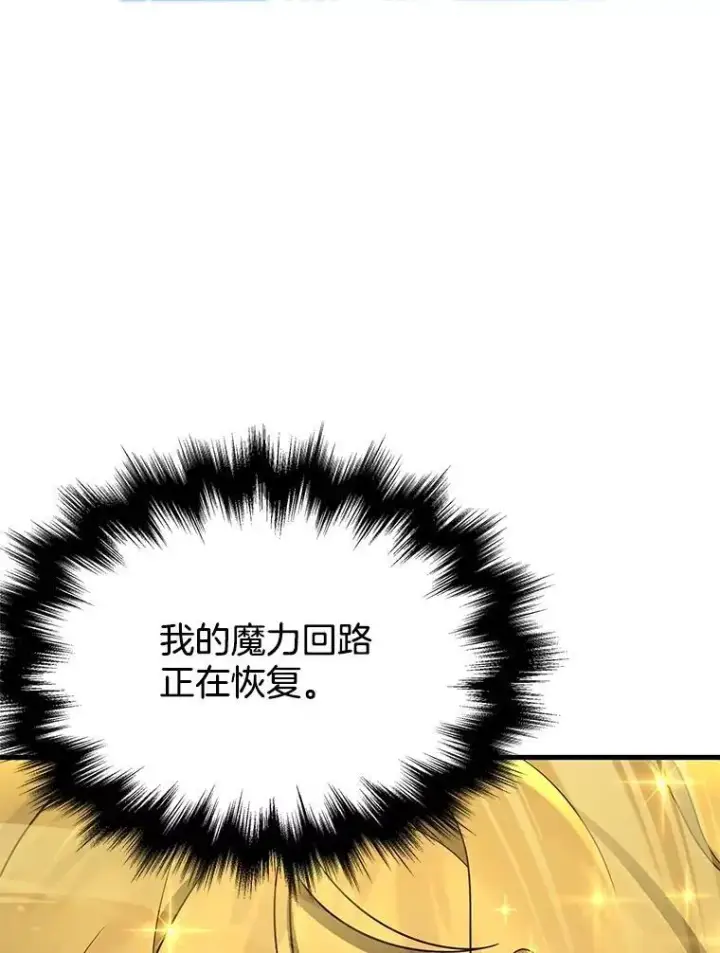 《神级英雄们的继承者》70.废墟之城图13