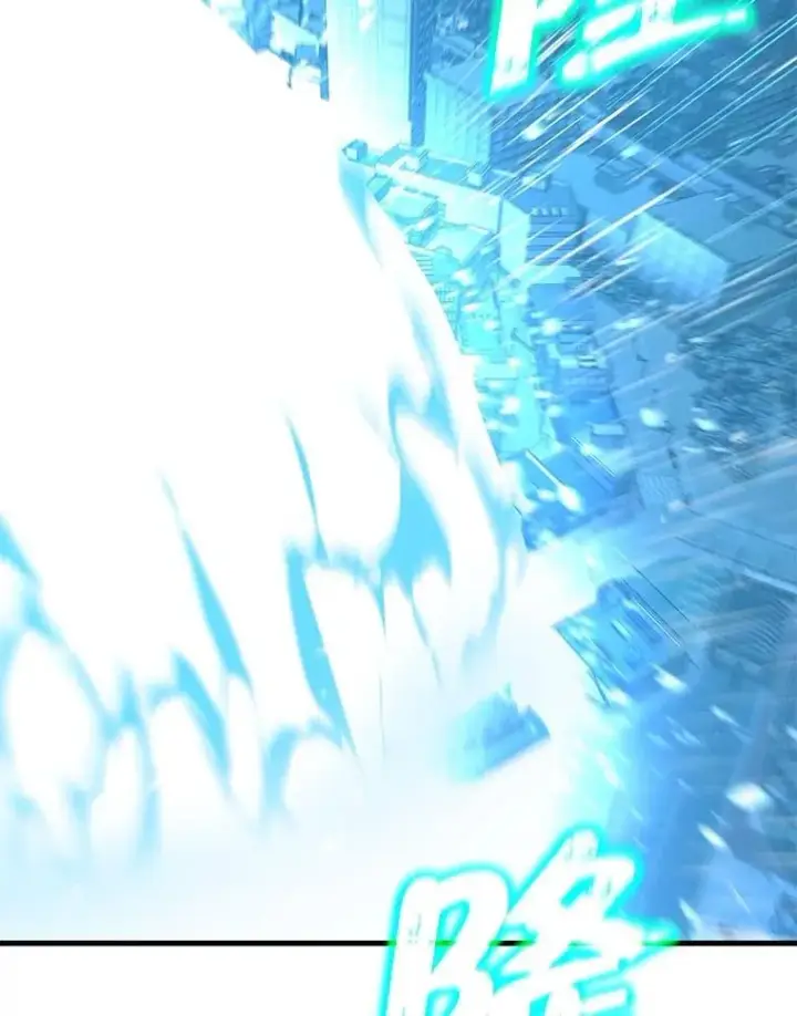 《神级英雄们的继承者》70.废墟之城图133