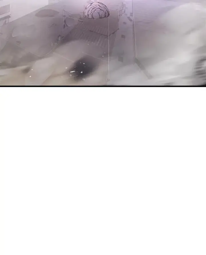 《神级英雄们的继承者》70.废墟之城图140