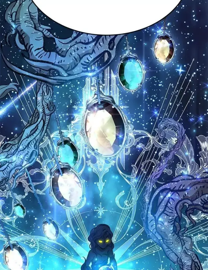 《神级英雄们的继承者》70.废墟之城图175