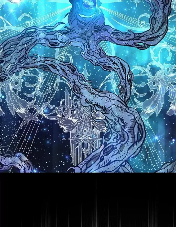 《神级英雄们的继承者》70.废墟之城图176