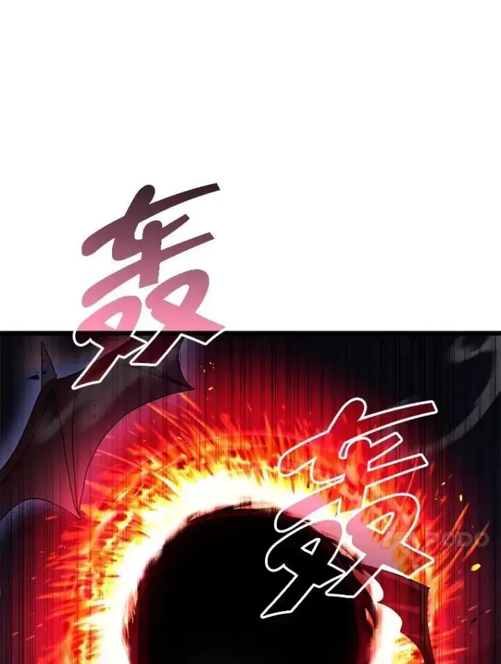 《神级英雄们的继承者》70.废墟之城图43