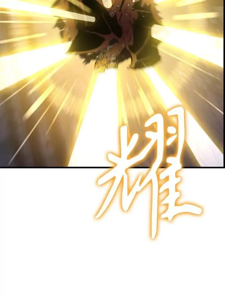 《神级英雄们的继承者》70.废墟之城图55