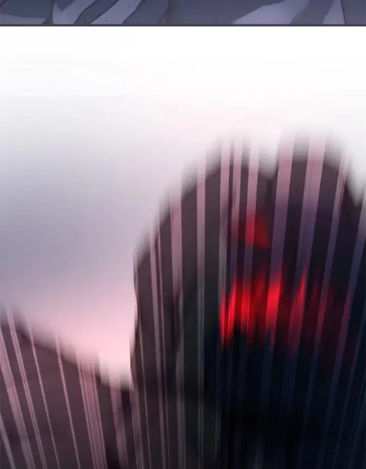 《神级英雄们的继承者》70.废墟之城图72