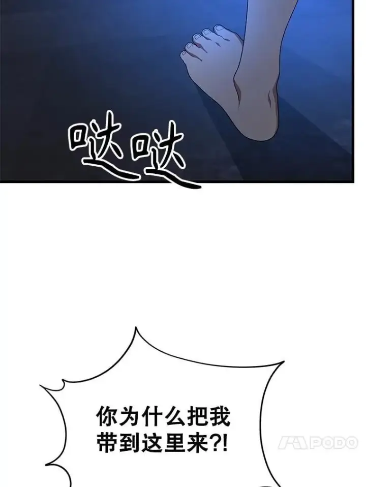 《神级英雄们的继承者》72.已死之身图156