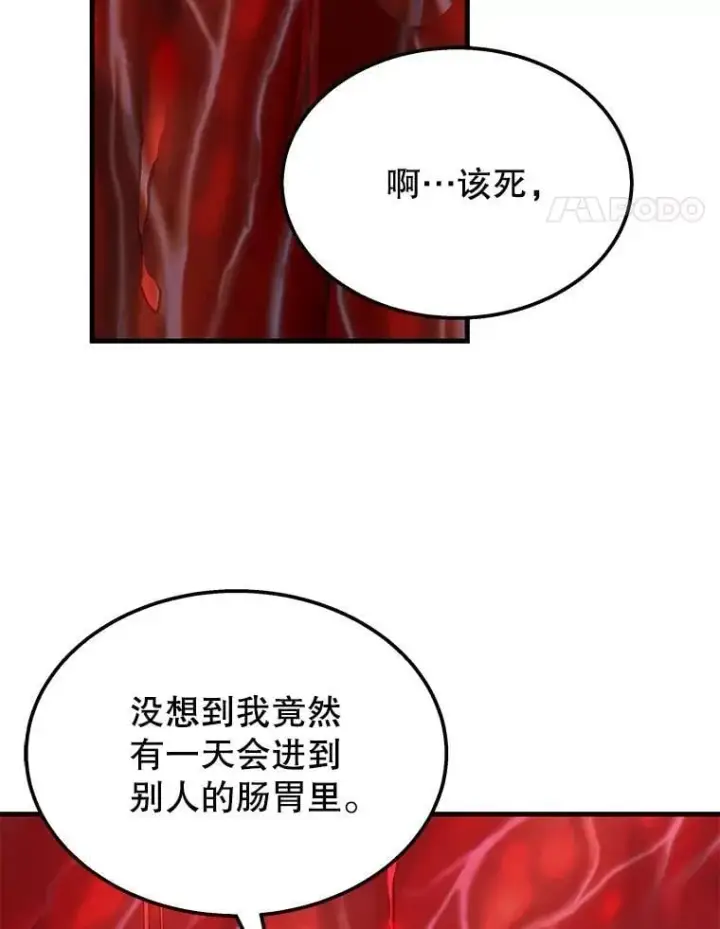 《神级英雄们的继承者》72.已死之身图93