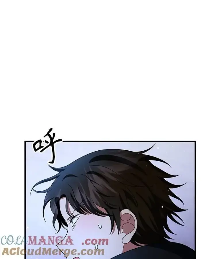 《神级英雄们的继承者》73.造物主图125