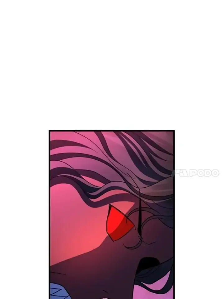 《神级英雄们的继承者》73.造物主图144