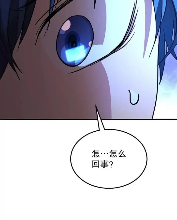 《神级英雄们的继承者》73.造物主图232