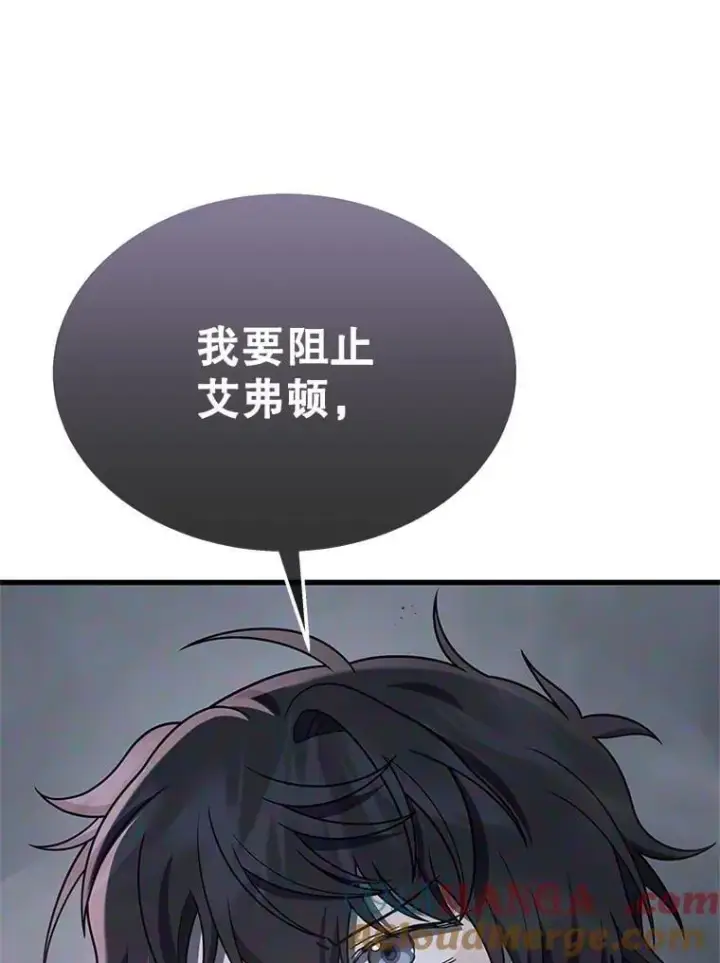《神级英雄们的继承者》73.造物主图69