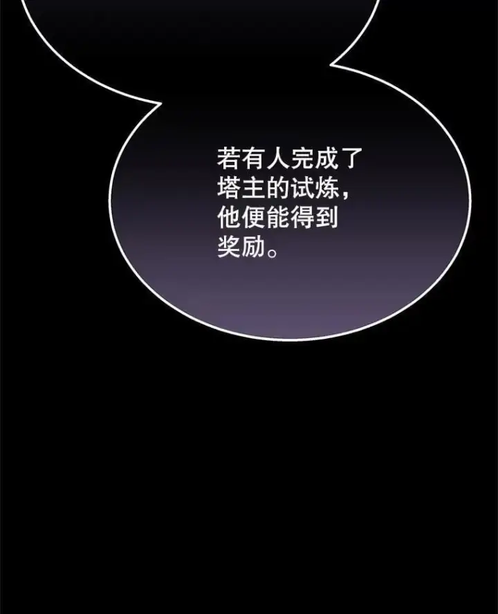 《神级英雄们的继承者》73.造物主图76