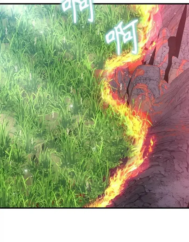 《神级英雄们的继承者》74.善后图115