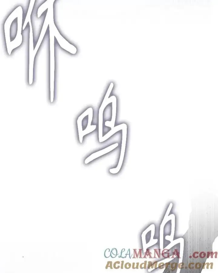 《神级英雄们的继承者》74.善后图133