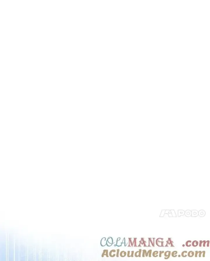《神级英雄们的继承者》74.善后图137
