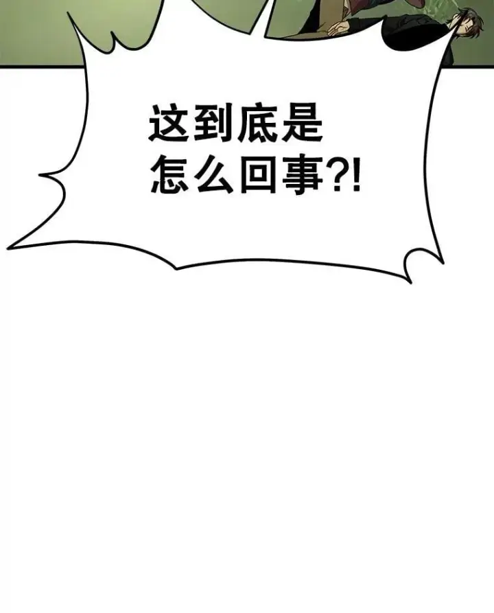 《神级英雄们的继承者》74.善后图147