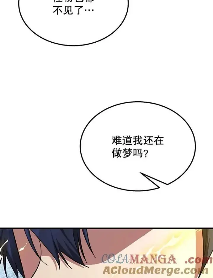 《神级英雄们的继承者》74.善后图149
