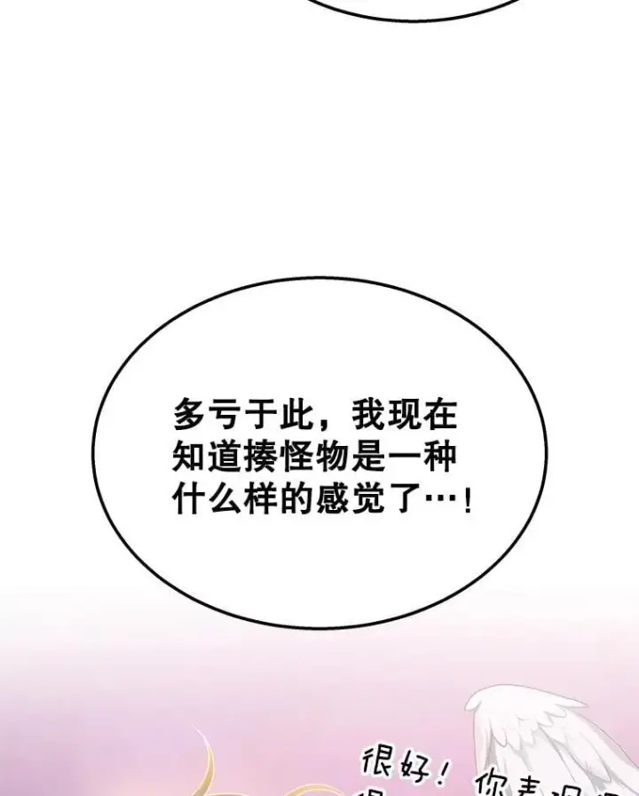 《神级英雄们的继承者》74.善后图23