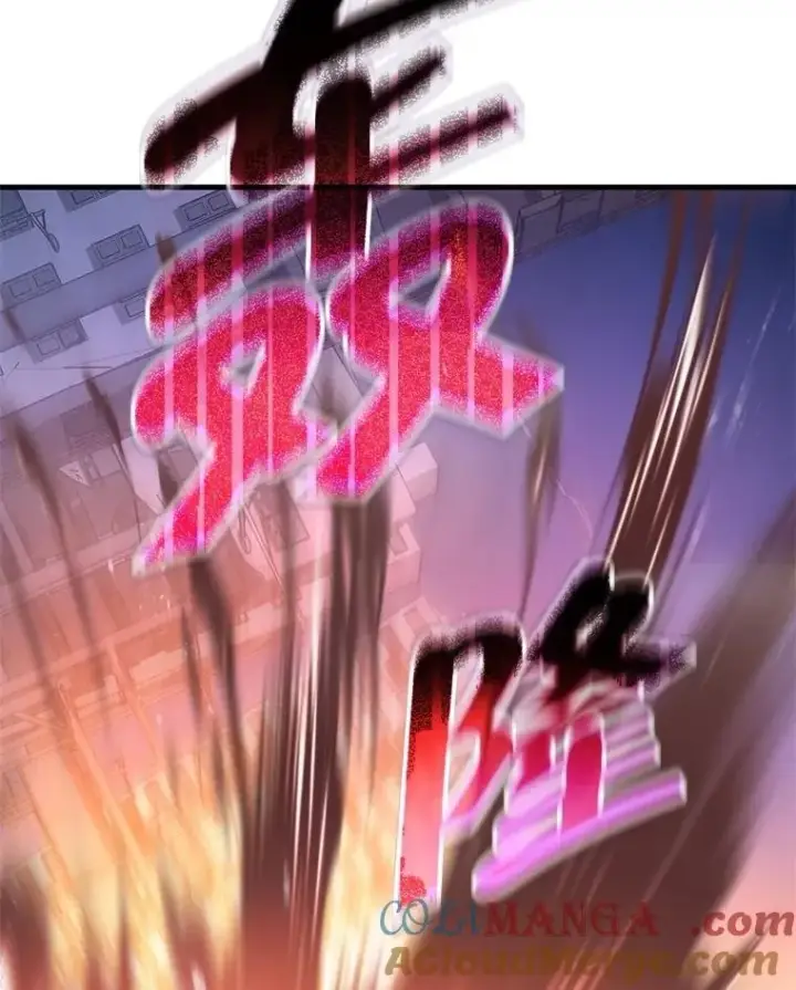 《神级英雄们的继承者》74.善后图33