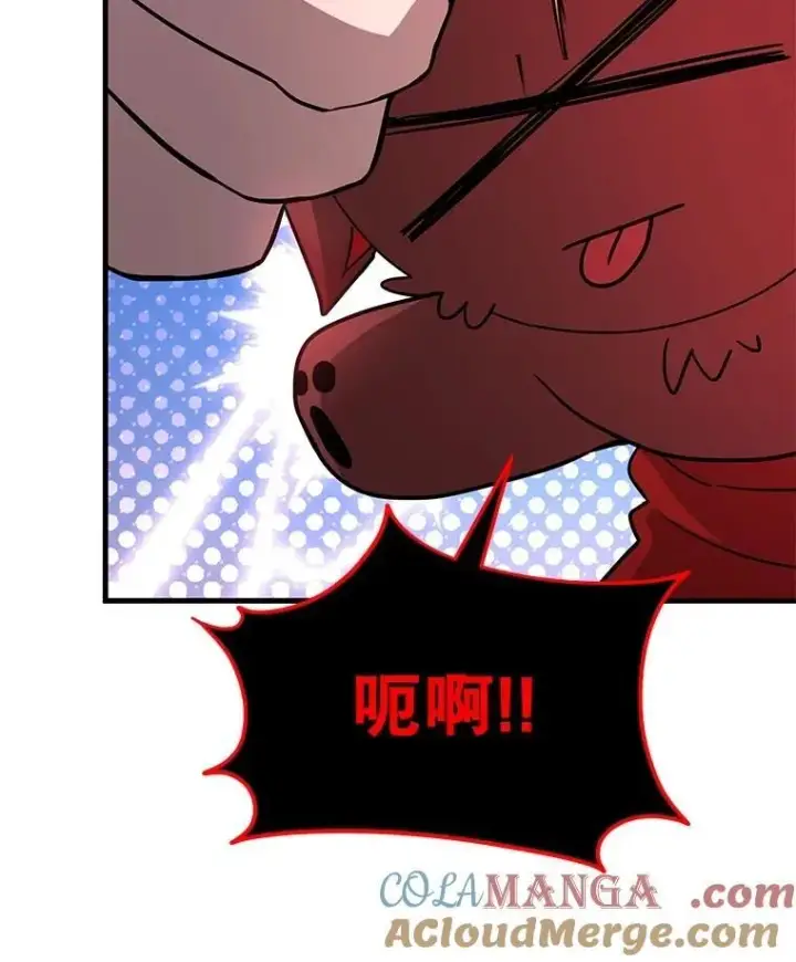 《神级英雄们的继承者》74.善后图93