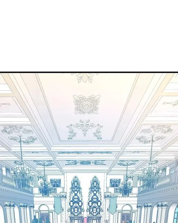 《神级英雄们的继承者》75.请多关照图171