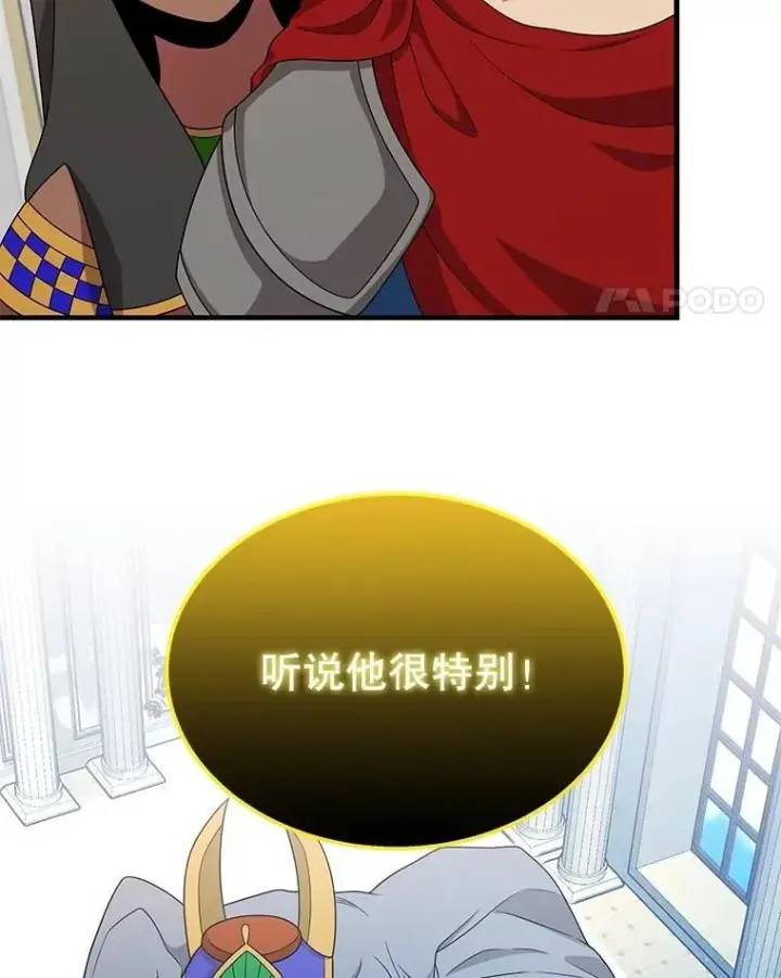 《神级英雄们的继承者》75.请多关照（完）图176