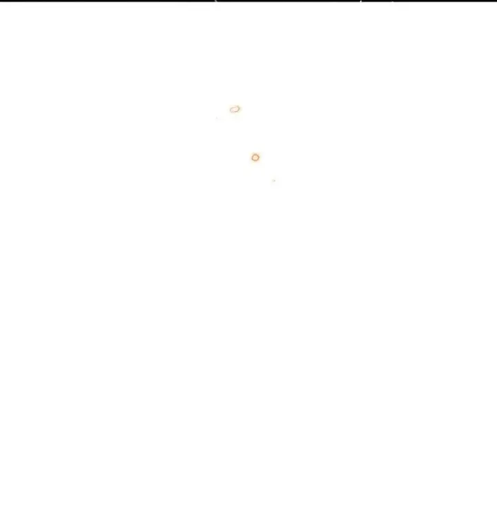 《身为恶役女配的我养成病娇女主很正常吧？！》03 真是美丽的人呐~图27