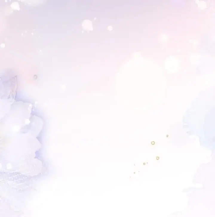 《身为恶役女配的我养成病娇女主很正常吧？！》013 入梦图28