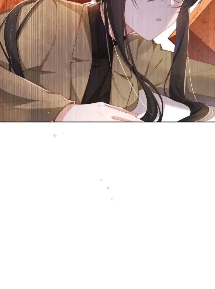 《身为恶役女配的我养成病娇女主很正常吧？！》015 小央小姐你好，我是星露图24