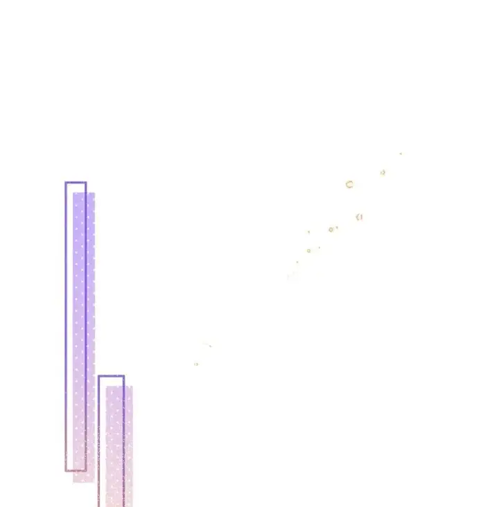 《身为恶役女配的我养成病娇女主很正常吧？！》024 小央的话，怎么样都可以图23
