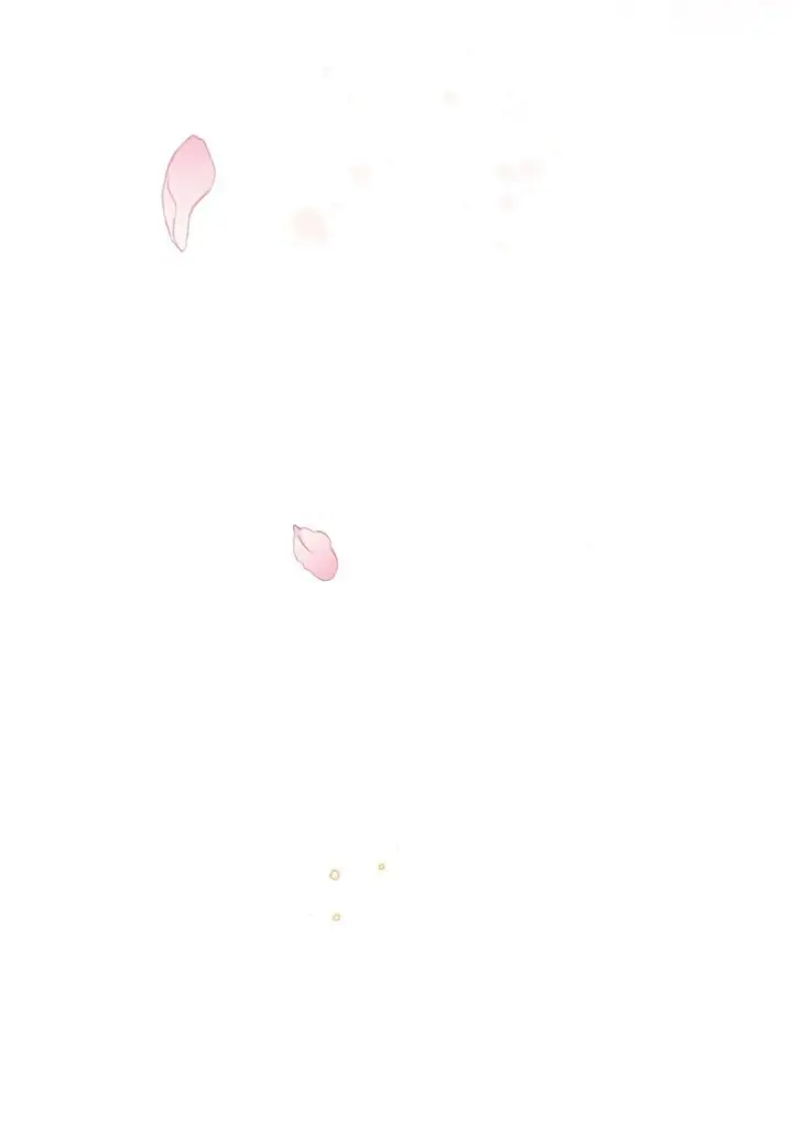 《身为恶役女配的我养成病娇女主很正常吧？！》026 败在小央身上了图39