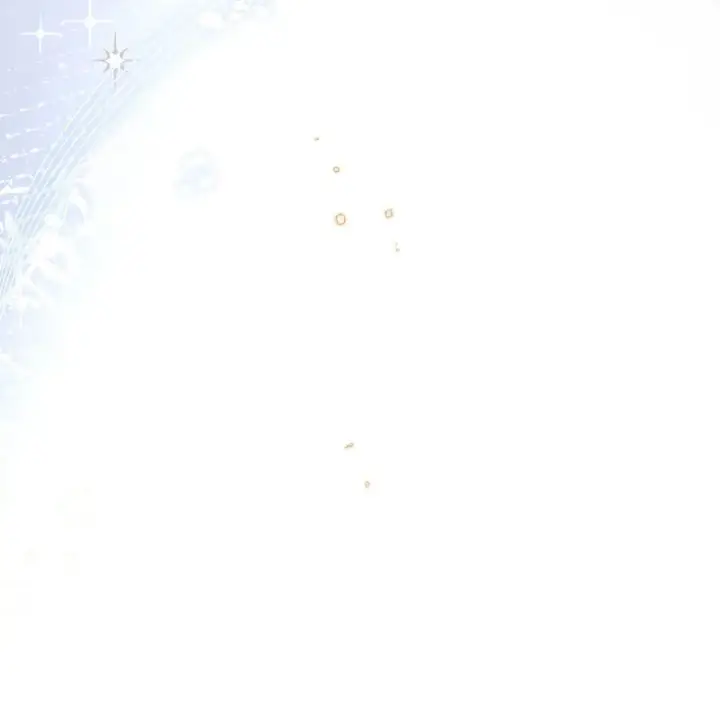 《身为恶役女配的我养成病娇女主很正常吧？！》027 告诉小央，我的喜欢是哪种图12
