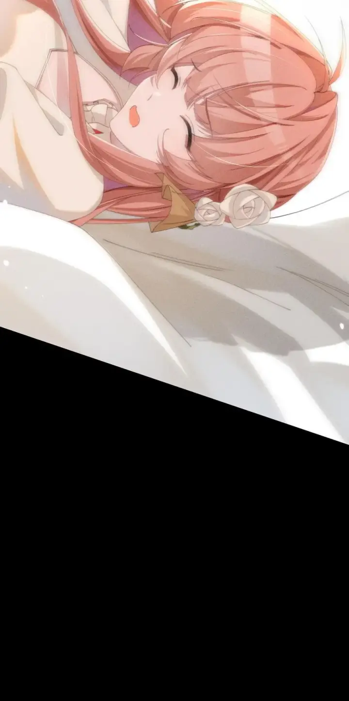 《身为恶役女配的我养成病娇女主很正常吧？！》031 小央真是~~太可爱了！！图30