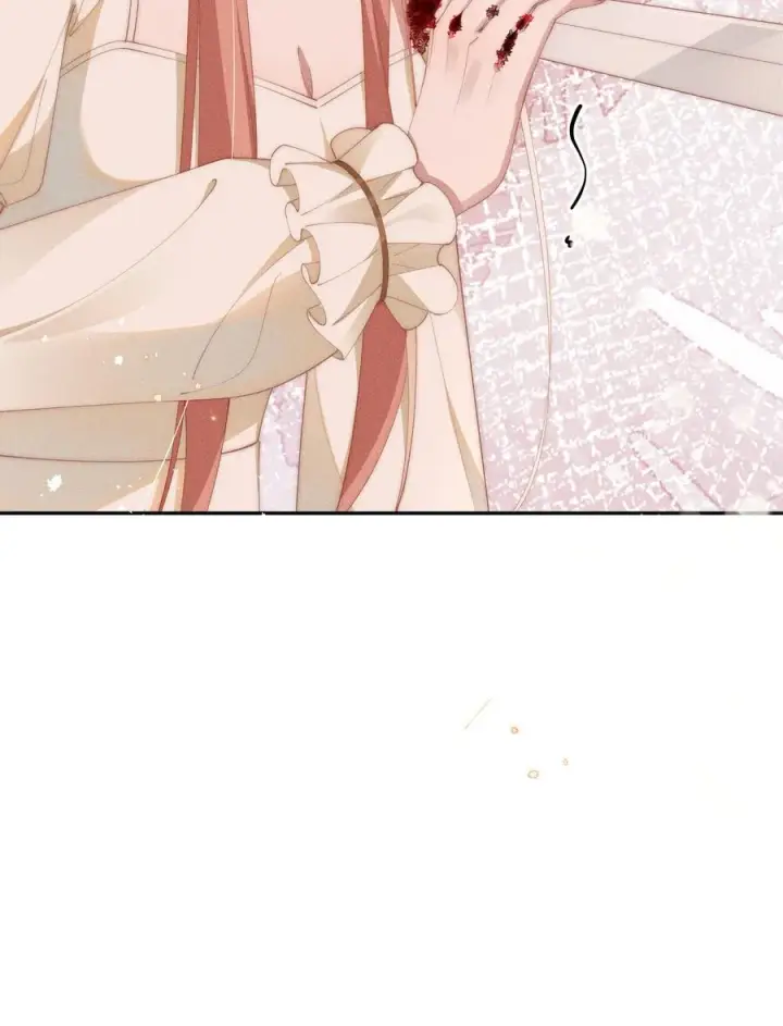 《身为恶役女配的我养成病娇女主很正常吧？！》031 小央真是~~太可爱了！！图6