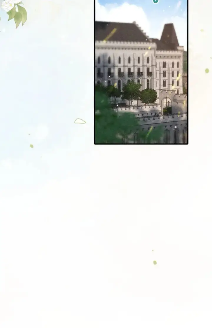 《身为恶役女配的我养成病娇女主很正常吧？！》032 小央，弄疼我吧~图22
