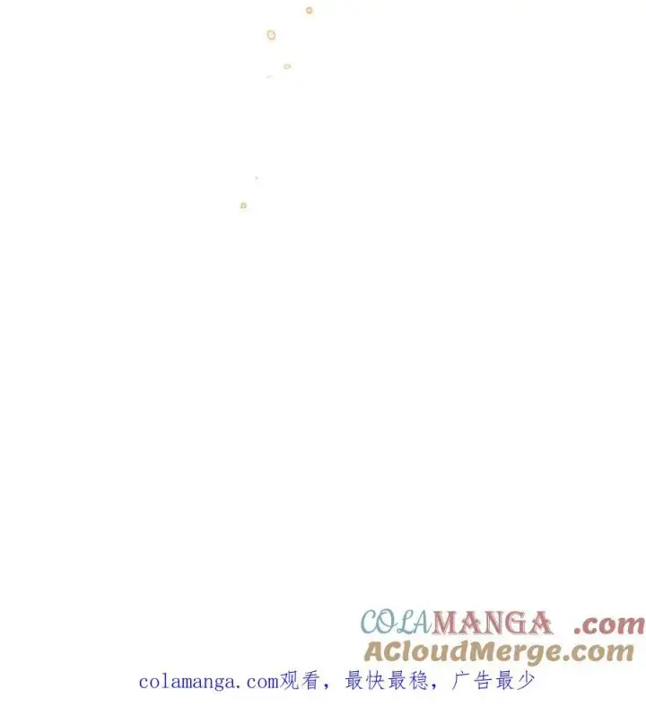 《身为恶役女配的我养成病娇女主很正常吧？！》035 小央是我的！图41