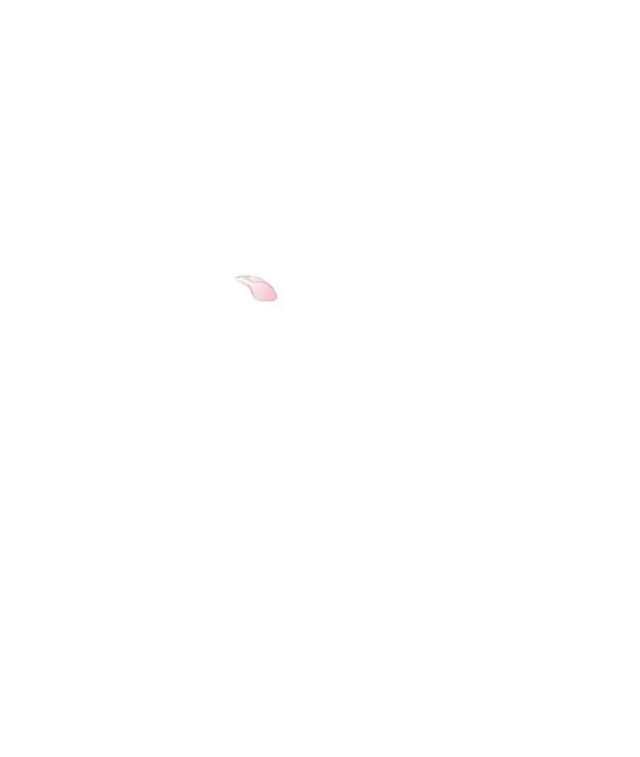 《身为恶役女配的我养成病娇女主很正常吧？！》036 小央，那我现在就是你的监管人啦~图8