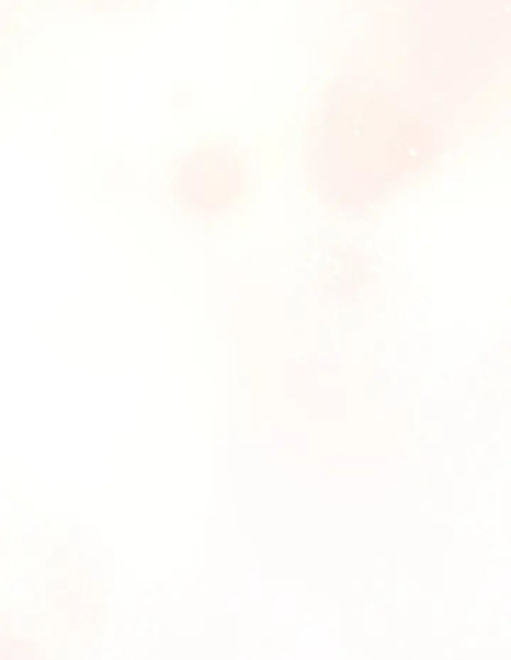 《身为恶役女配的我养成病娇女主很正常吧？！》037 惩罚图39