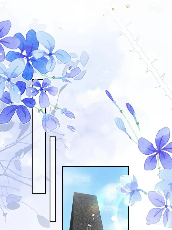 《身为恶役女配的我养成病娇女主很正常吧？！》045 不同的接触图6