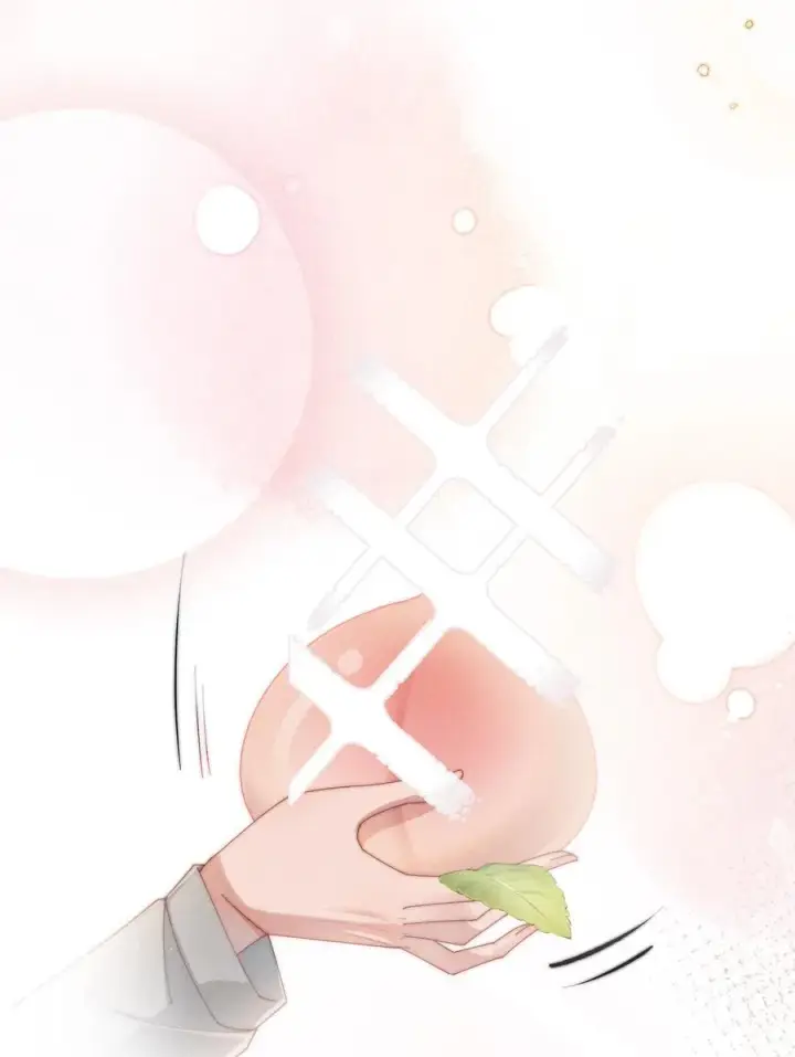 《身为恶役女配的我养成病娇女主很正常吧？！》048 露……我好像坏掉了……图4