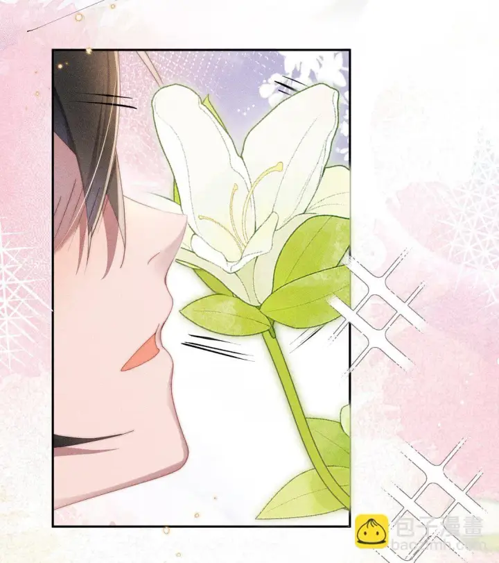 《身为恶役女配的我养成病娇女主很正常吧？！》038 为什幺小央这幺会啊？！图18