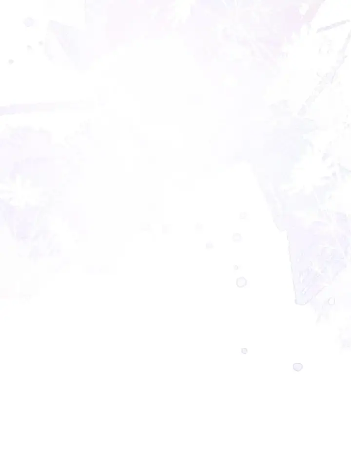《身为恶役女配的我养成病娇女主很正常吧？！》038 为什幺小央这幺会啊？！图38