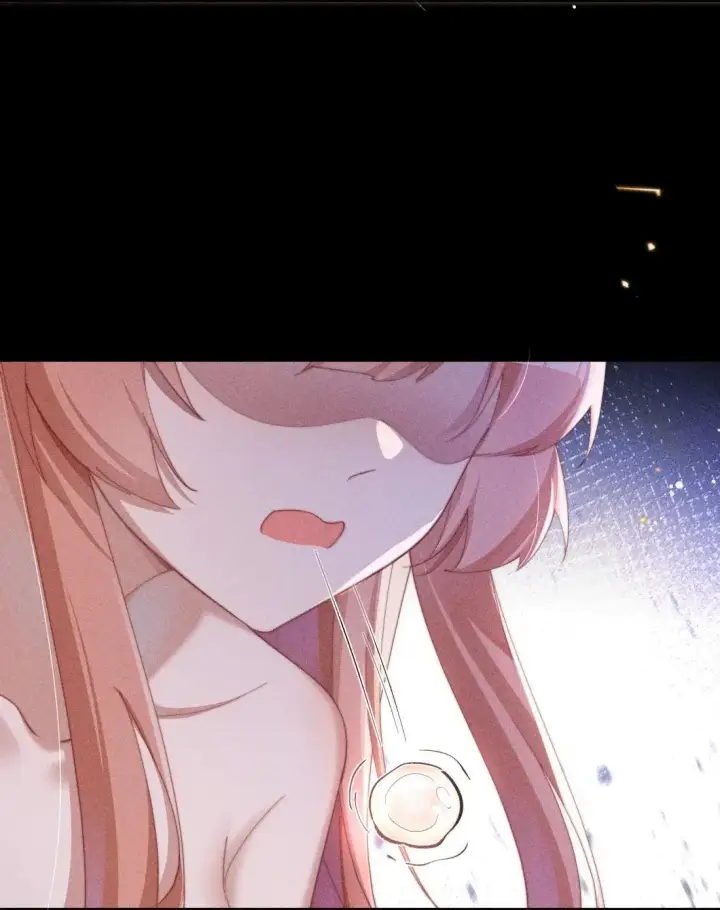 《身为恶役女配的我养成病娇女主很正常吧？！》070 御水诀还能这么用图24