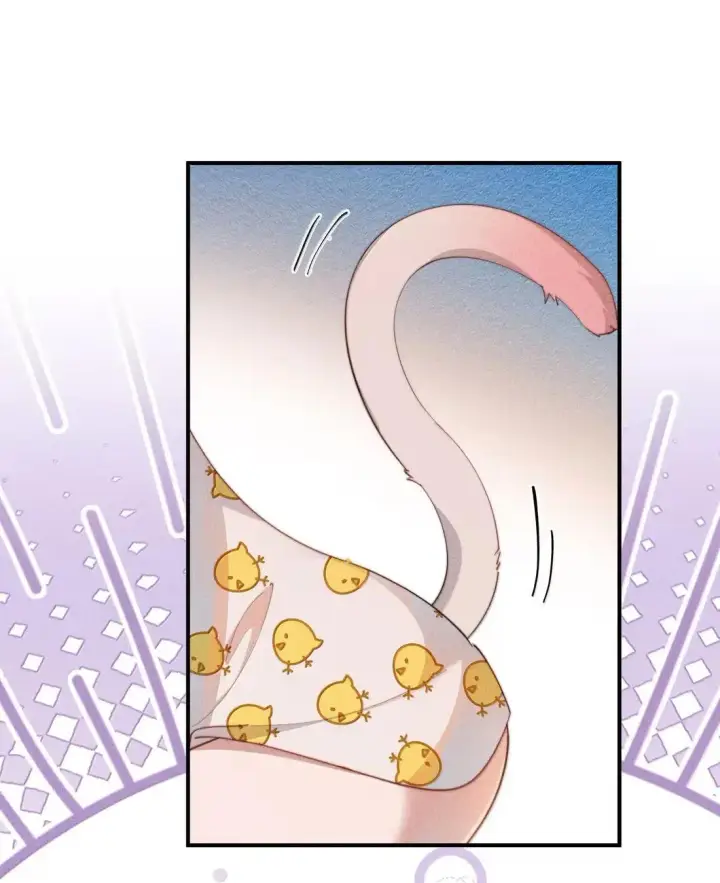 《身为恶役女配的我养成病娇女主很正常吧？！》072 这一次一起图31