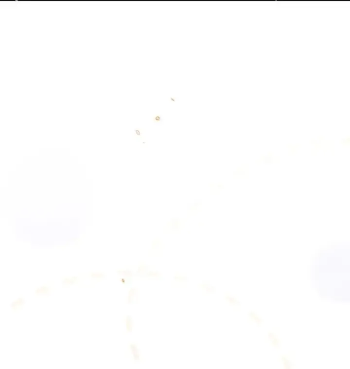 《身为恶役女配的我养成病娇女主很正常吧？！》076 我不允许任何人伤害你，包括你自己图40