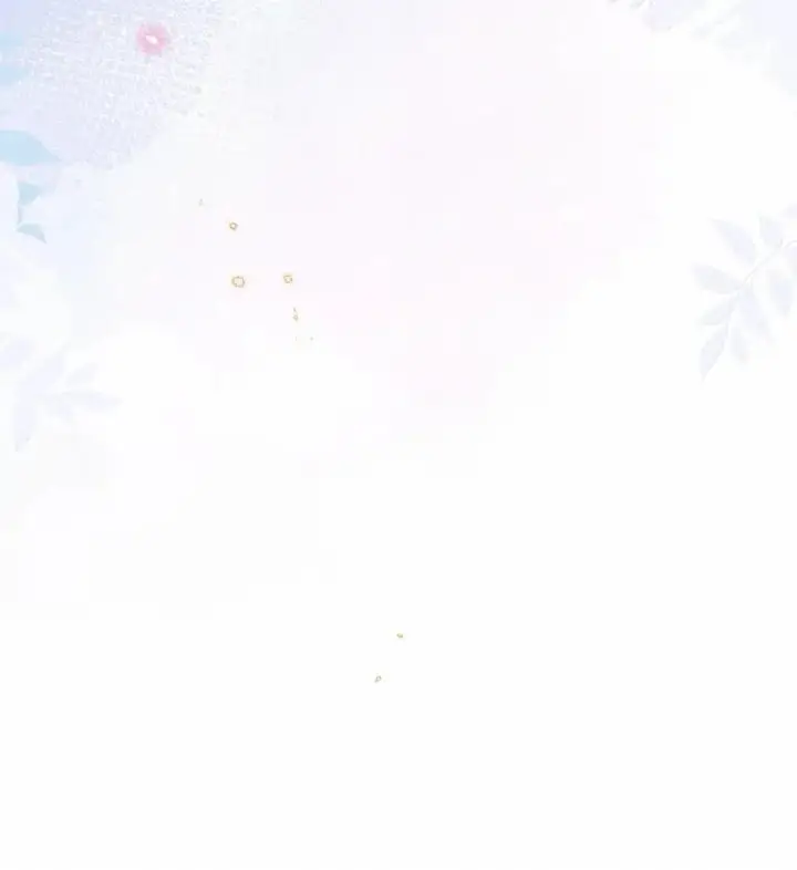 《身为恶役女配的我养成病娇女主很正常吧？！》077话 打屁股图35