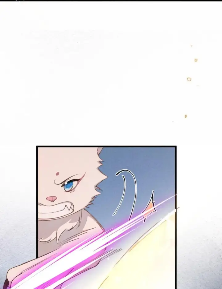 《身为恶役女配的我养成病娇女主很正常吧？！》079 比起自己，“我”更信任你图8