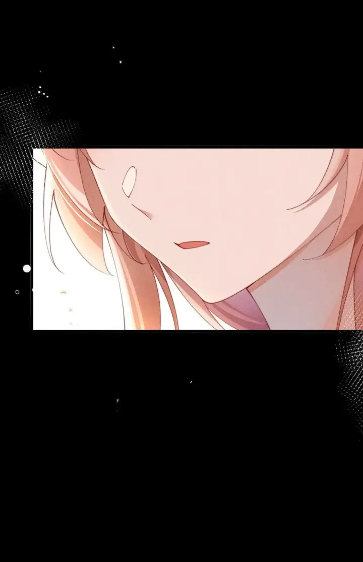 《身为恶役女配的我养成病娇女主很正常吧？！》080 至少让我救你图15