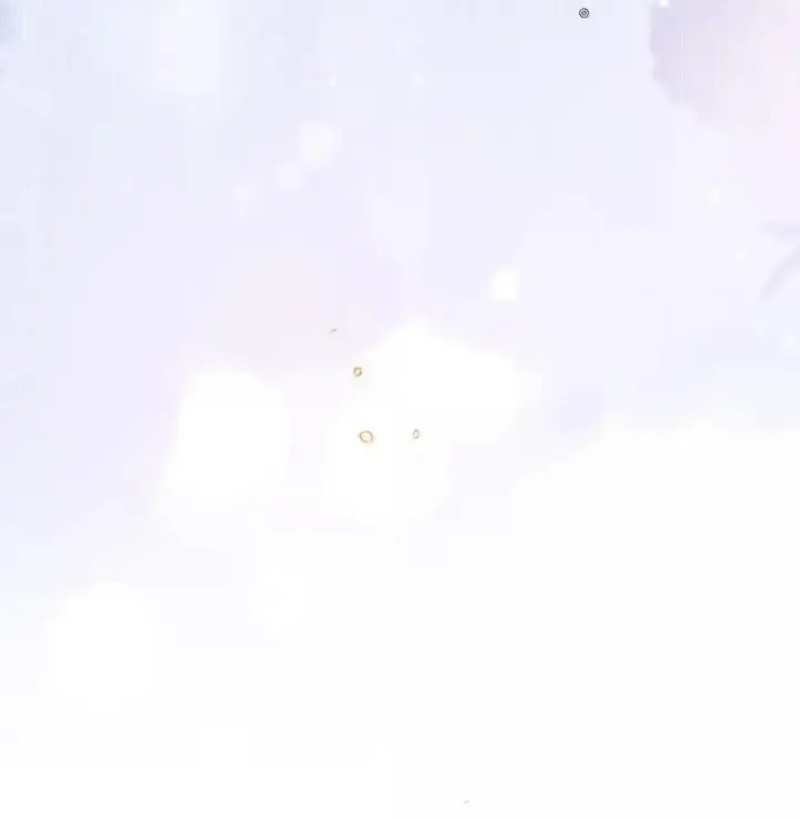《身为恶役女配的我养成病娇女主很正常吧？！》081 我们的开始创建在欺骗之上图42