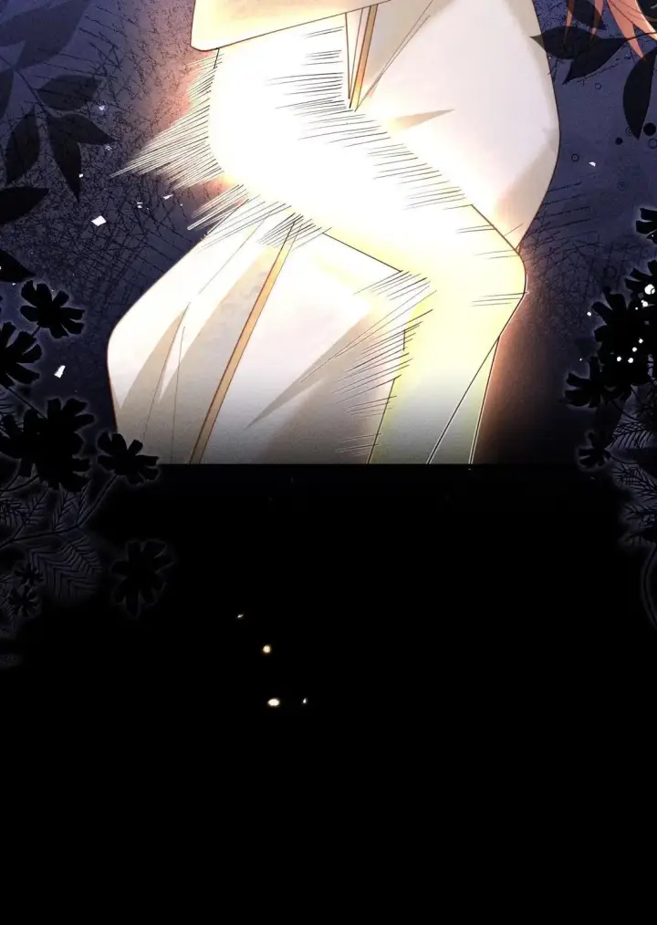 《身为恶役女配的我养成病娇女主很正常吧？！》086 姐姐，有没有暖和点？图29